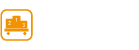 1st 2nd 3rd Portable Winners Podium